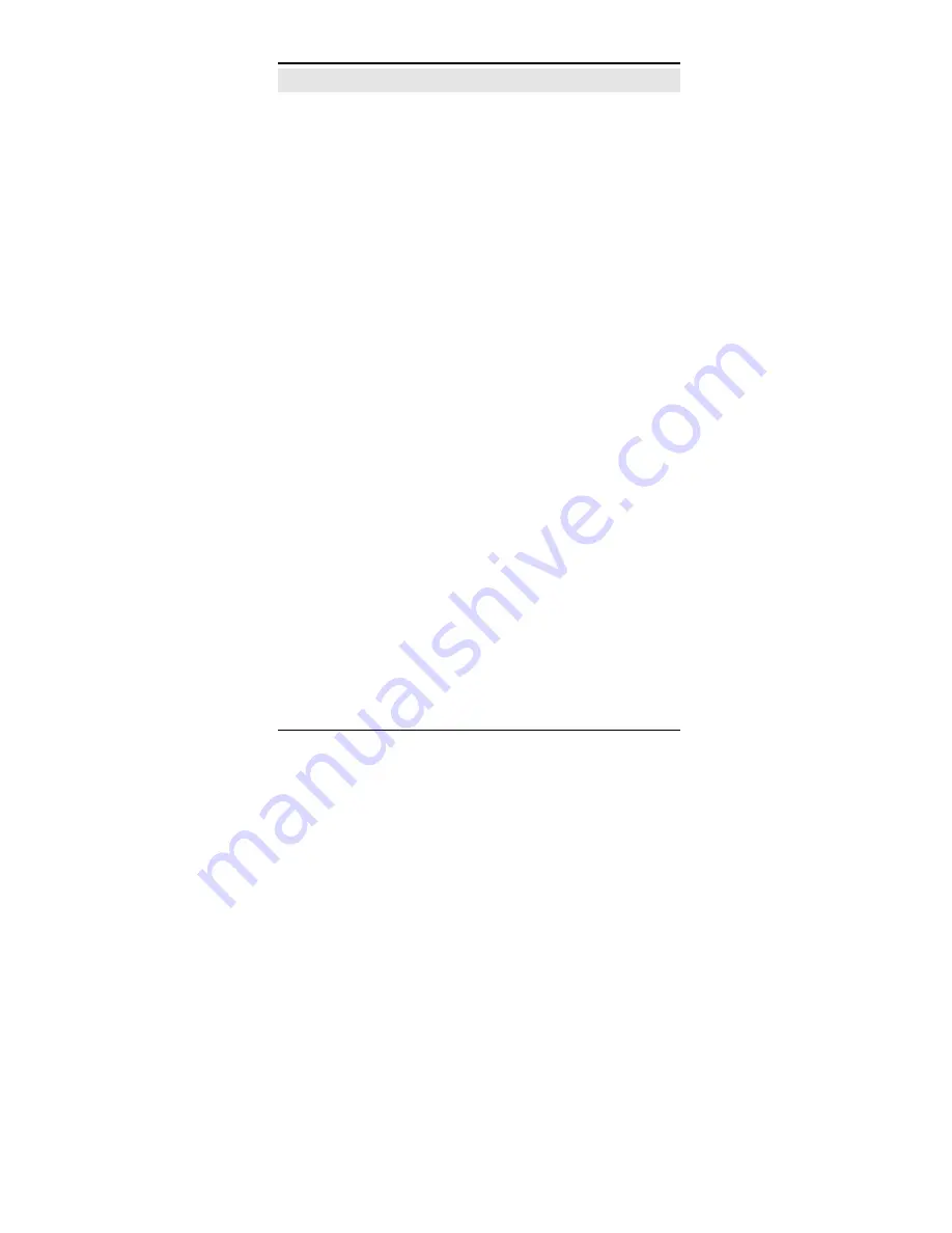 DCB EMB-02 User Manual Download Page 13