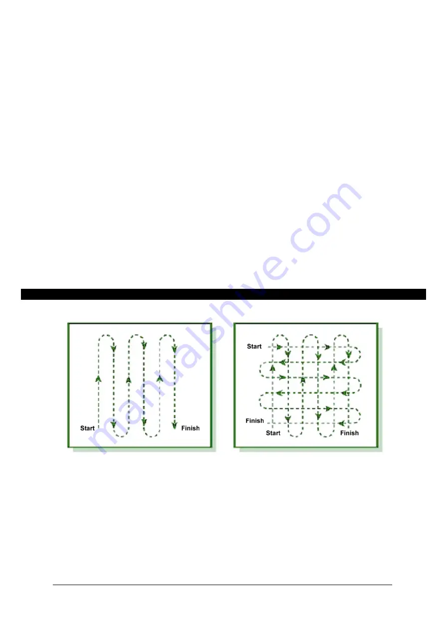 Dcm MPR II PRO Manual Download Page 16