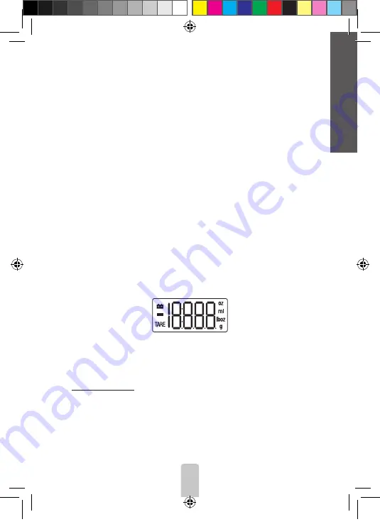 DCOOK 7919013 Скачать руководство пользователя страница 5