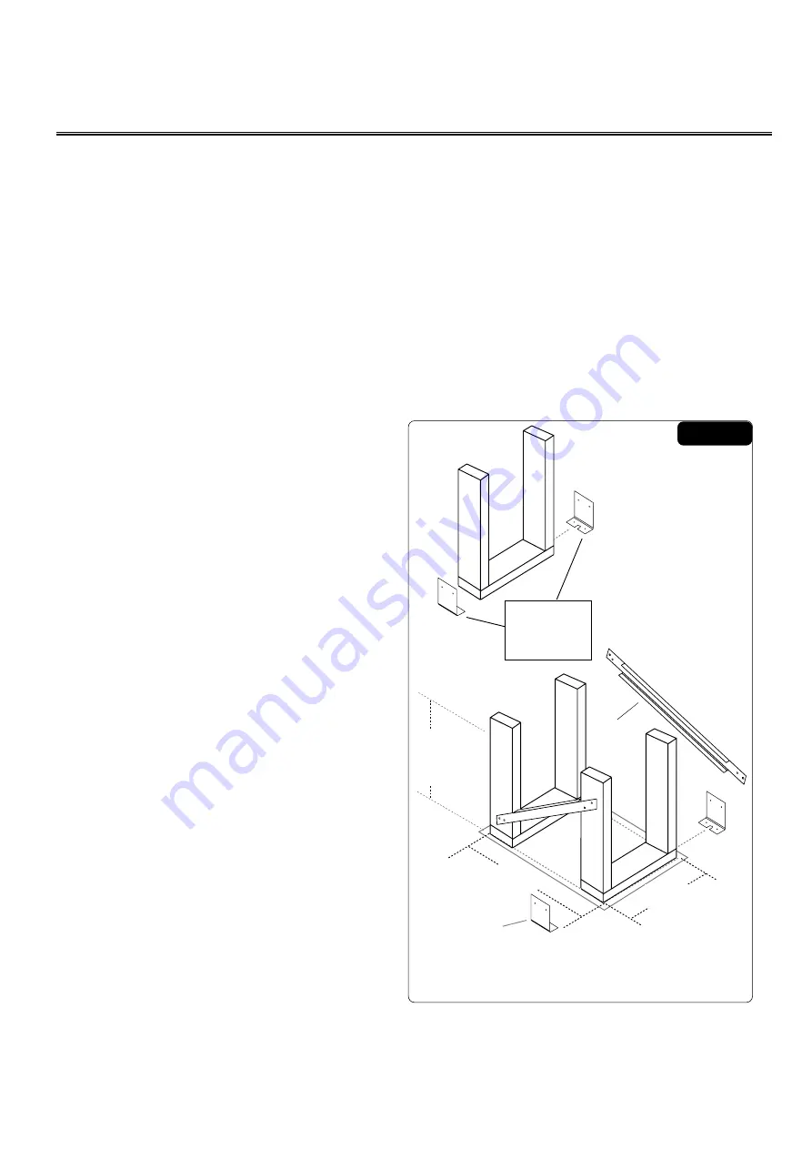 DCS DCS-IVH-48 Use & Care Installation Instructions Download Page 10