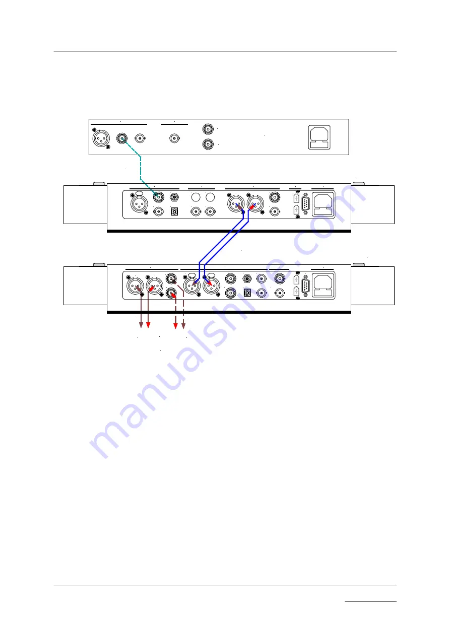 DCS Delius User Manual Download Page 18