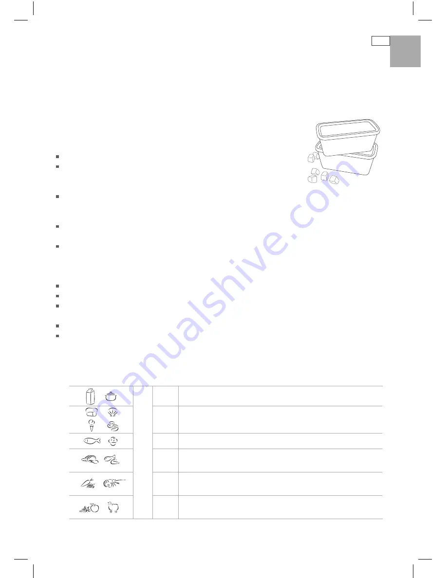 DCS RF195A Installation Instructions And User Manual Download Page 37