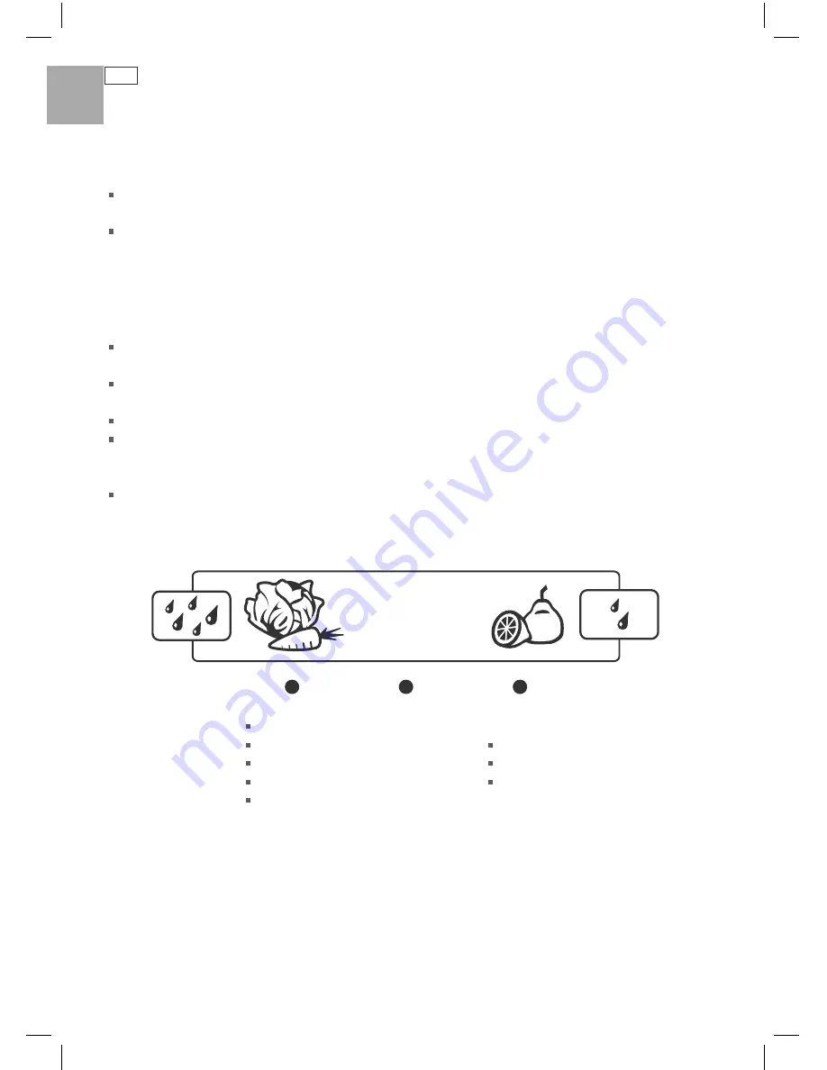 DCS RF195A Installation Instructions And User Manual Download Page 72