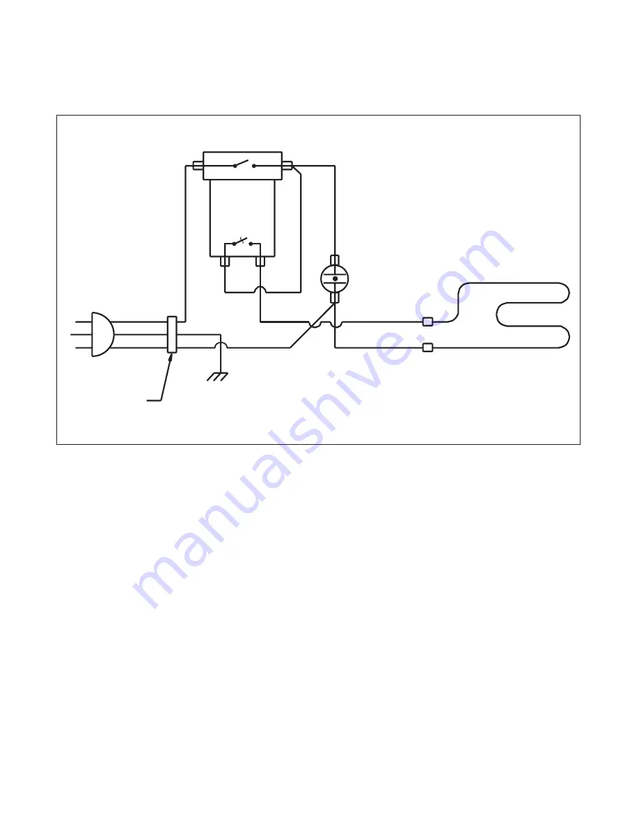 DCS WD1-30-SSOD Installation Instructions And User Manual Download Page 18