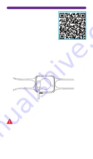 DCU Tecnologic 34157046 User Manual Download Page 31