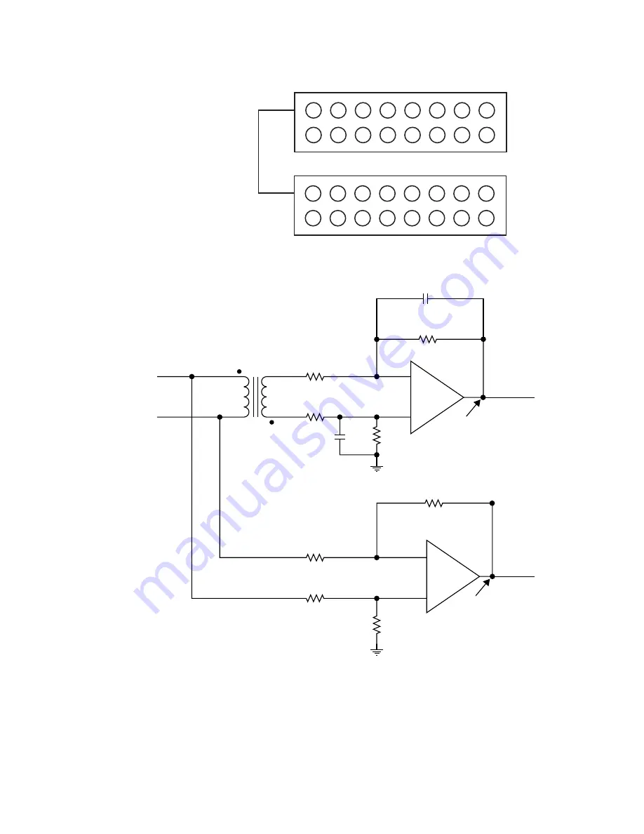 DDC SB-3621 Series Скачать руководство пользователя страница 82