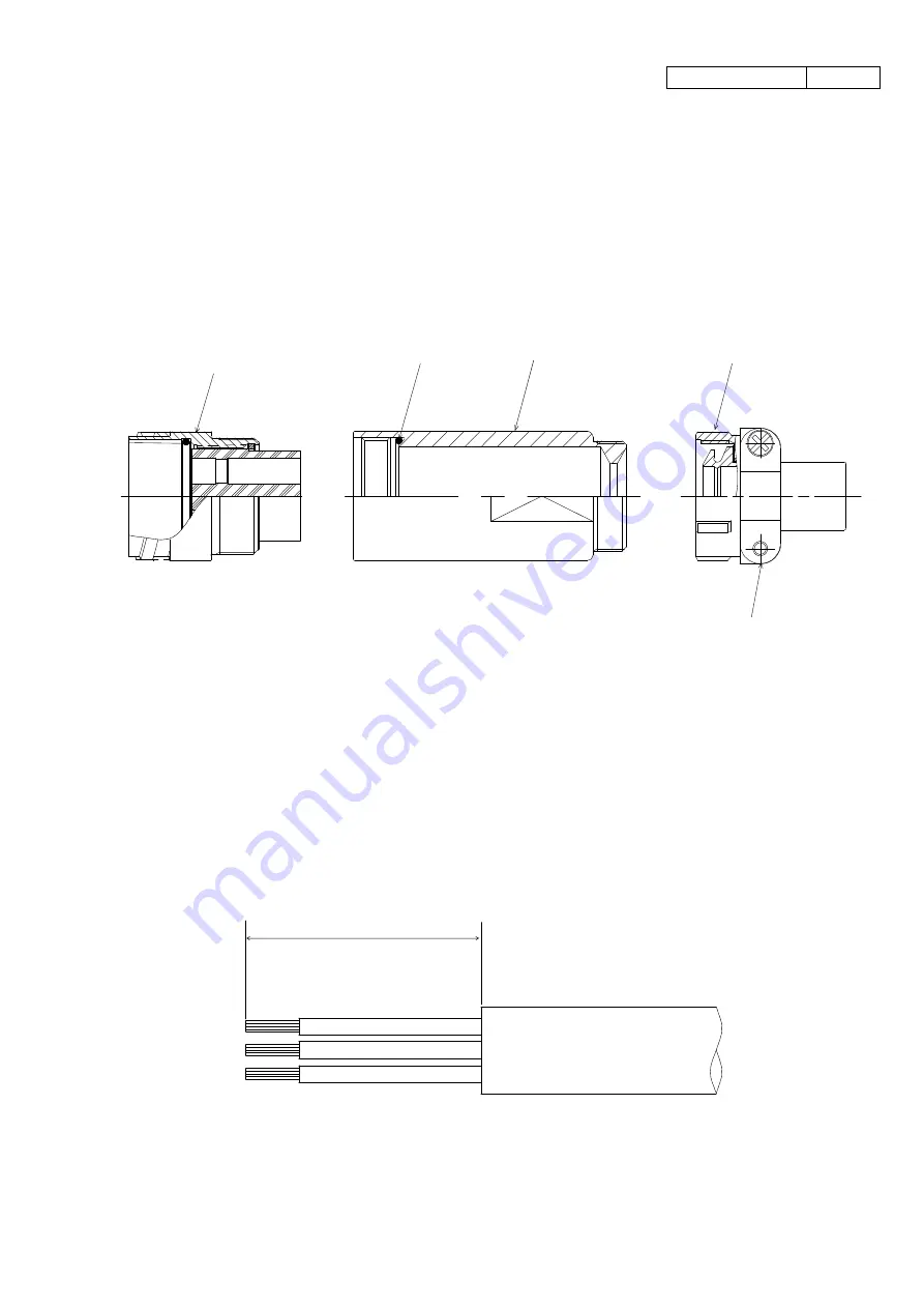 DDK CE01 Assembly & Instruction Manual Download Page 4