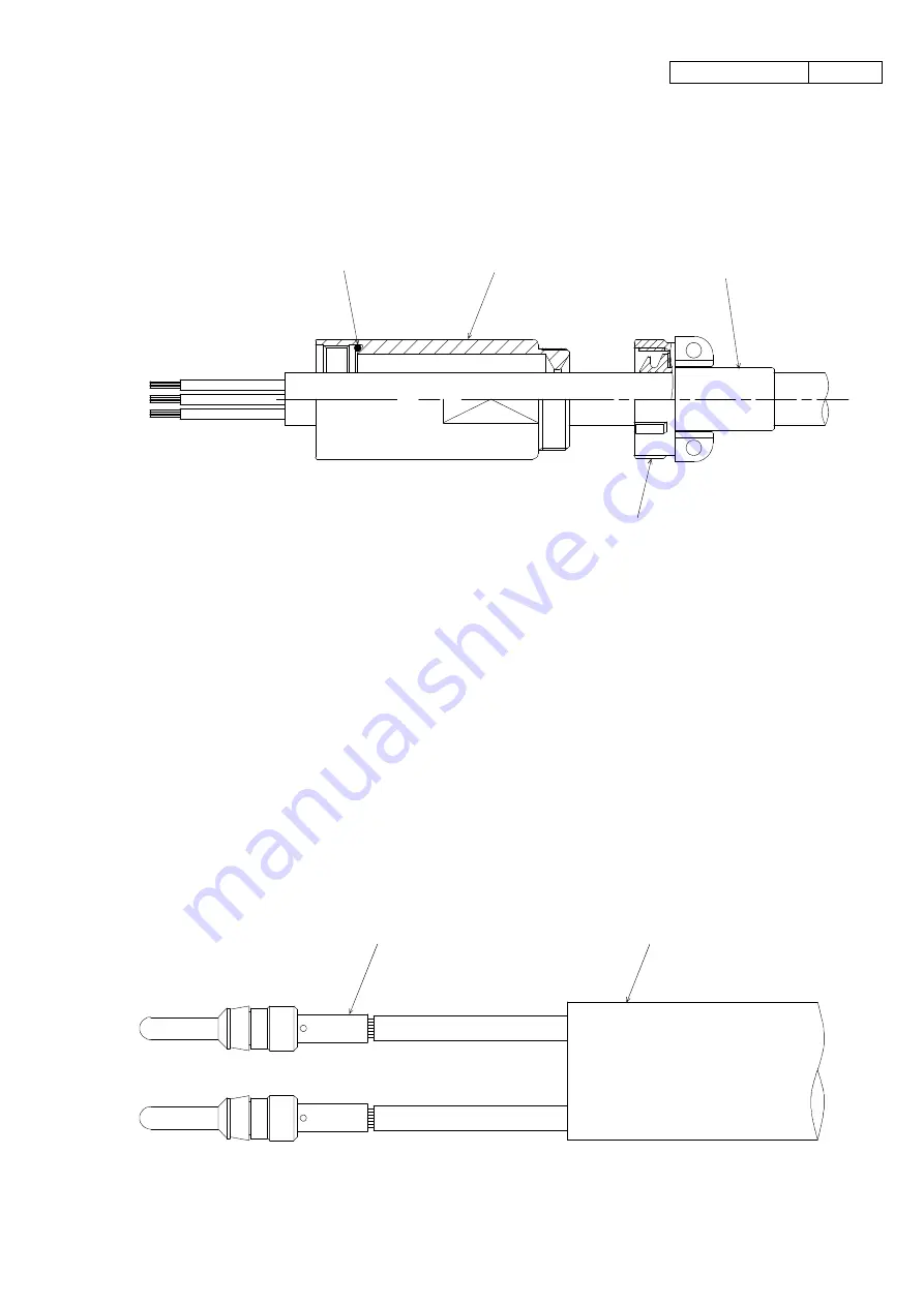 DDK CE01 Assembly & Instruction Manual Download Page 5