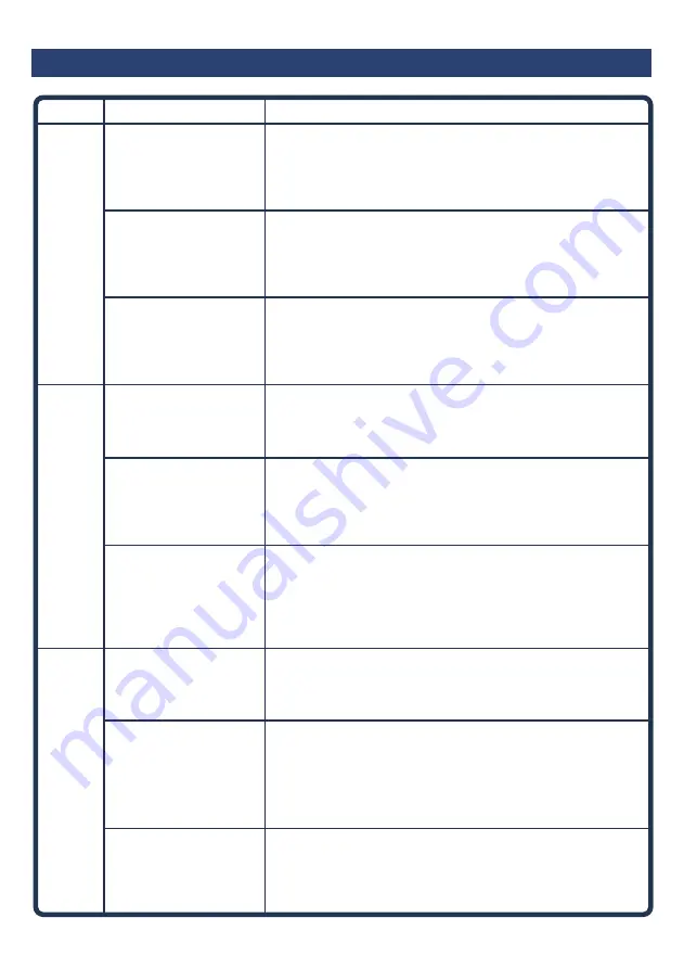 DDK L SHAPED User Manual Download Page 15