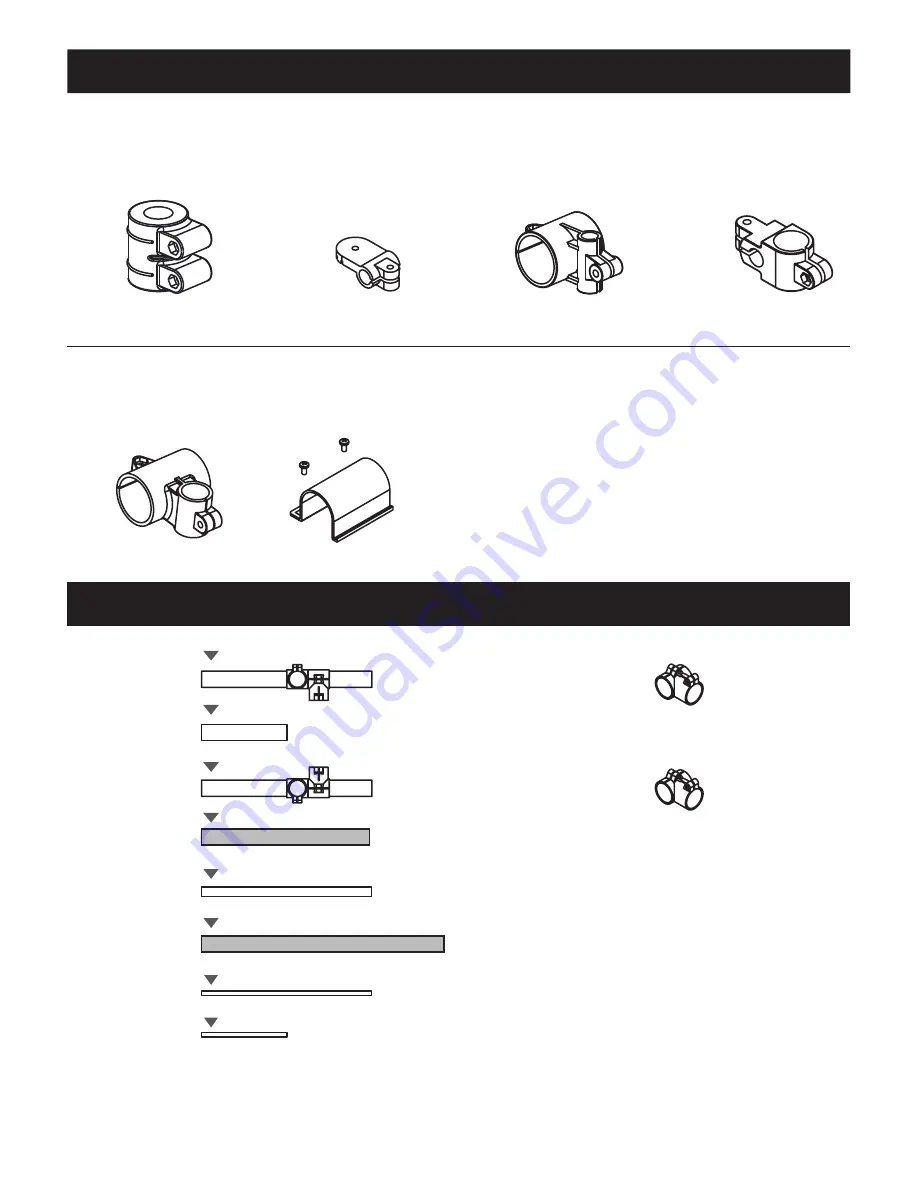 ddrum D-lite User Manual Download Page 7