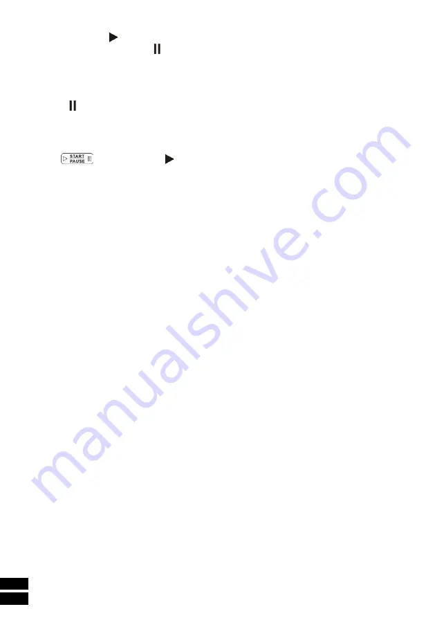 DDUUEETT H2201 Manual Download Page 4