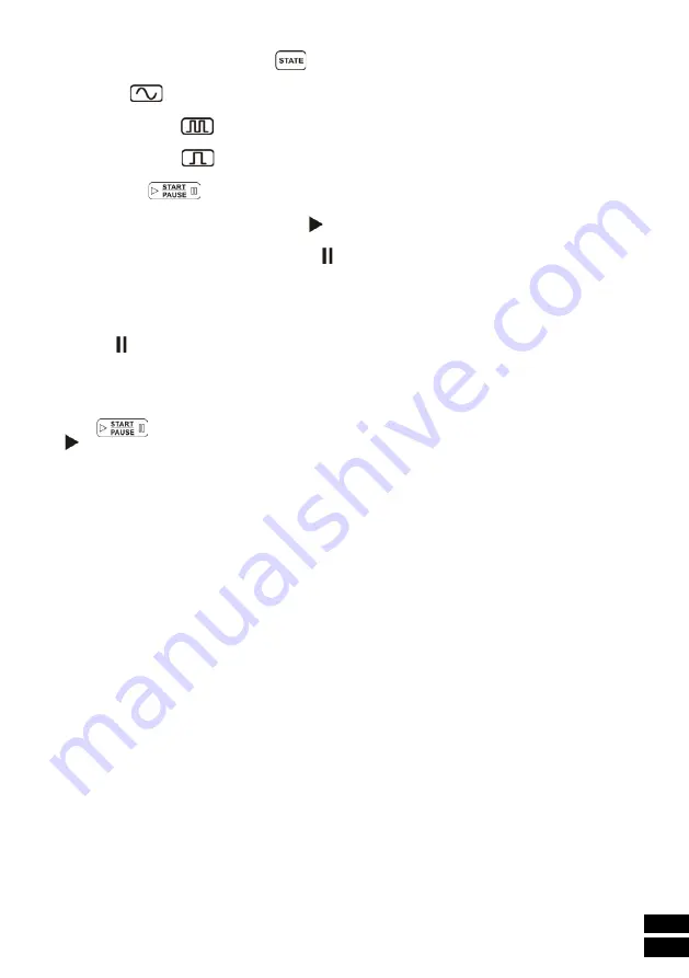 DDUUEETT H2201 Manual Download Page 7