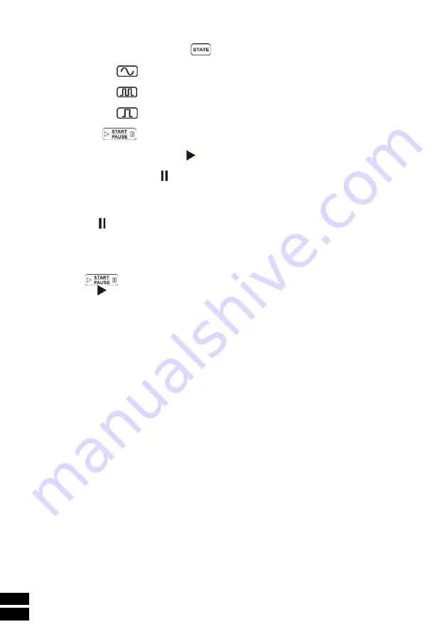 DDUUEETT H2201 Manual Download Page 10