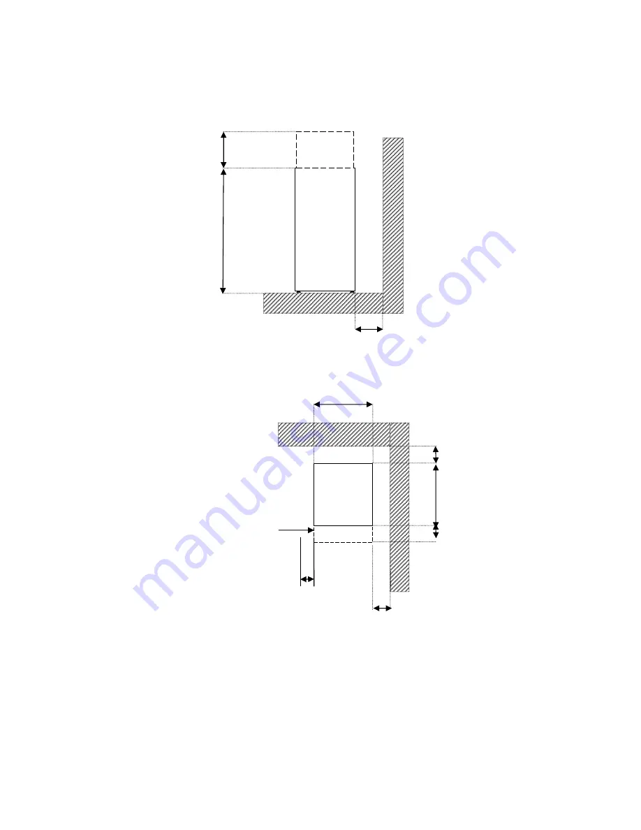 de Jong Duke COEX 9CND SERIES Technical Manual Download Page 14