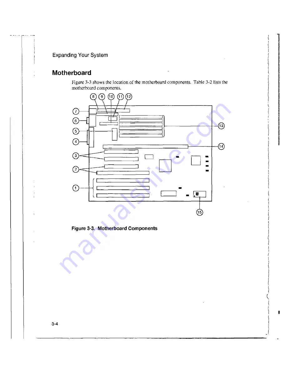 DEC Digital AlphaServer 400 series Скачать руководство пользователя страница 42