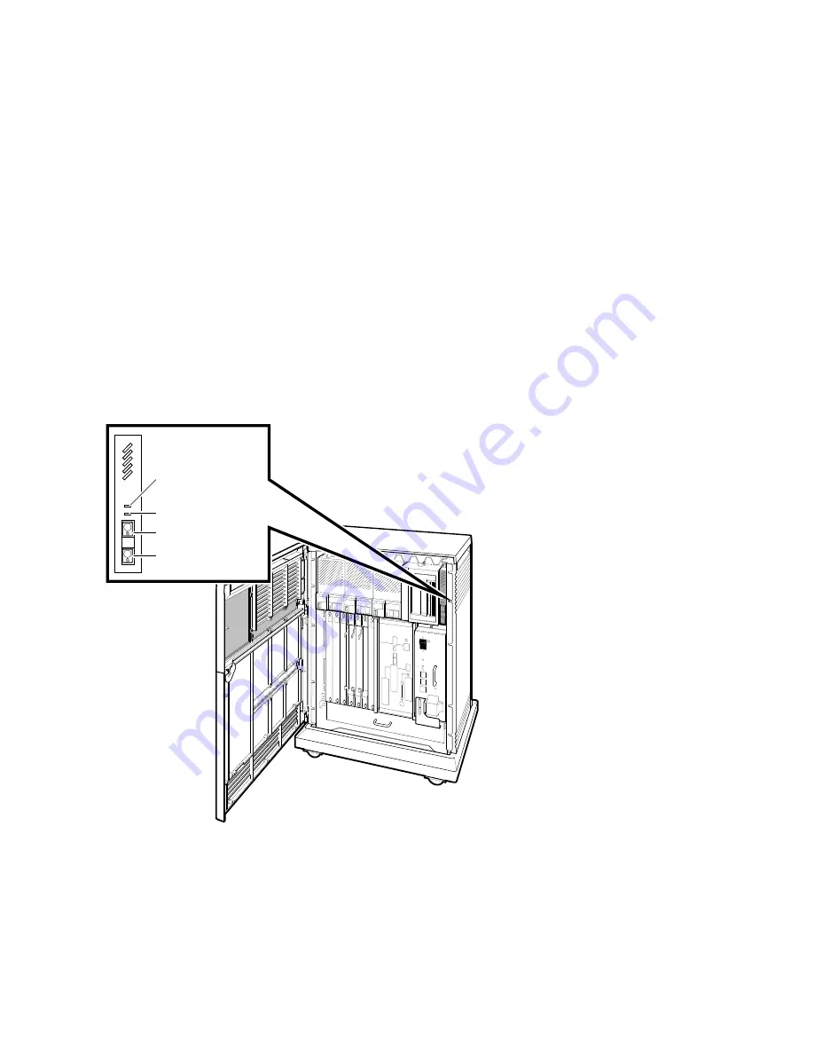 DEC KA681 System Maintenance Download Page 38