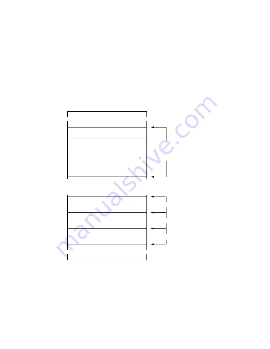 DEC KA681 System Maintenance Download Page 128