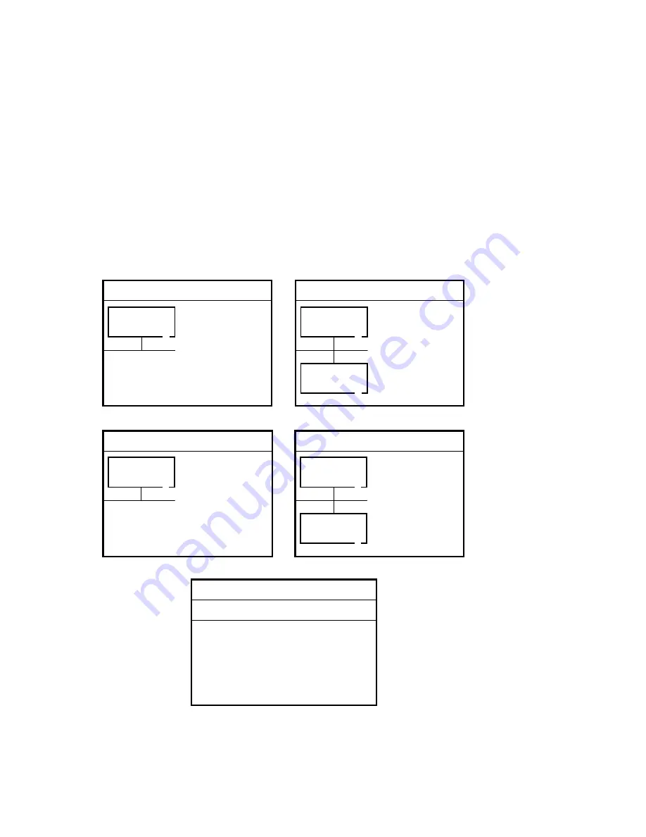 DEC KA681 System Maintenance Download Page 179