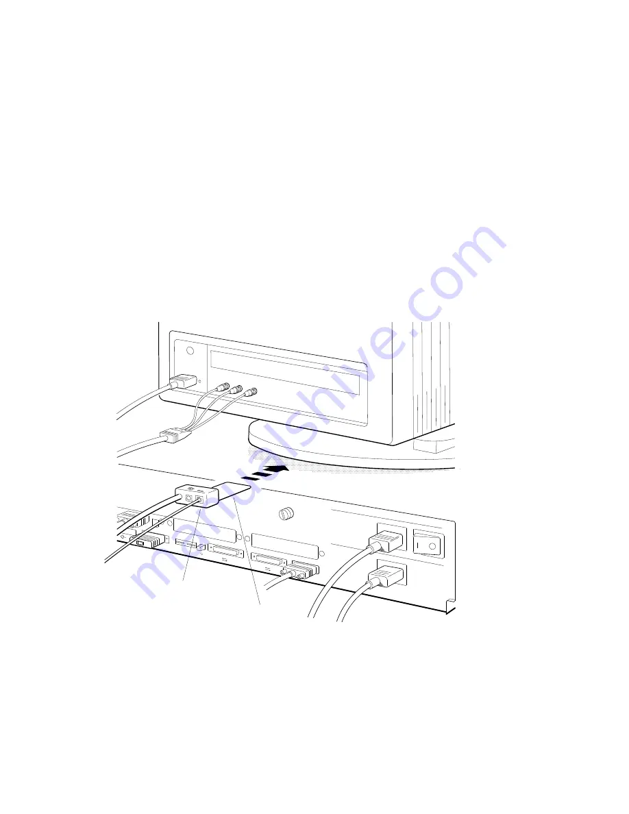 DECstation 5000/260 Скачать руководство пользователя страница 42