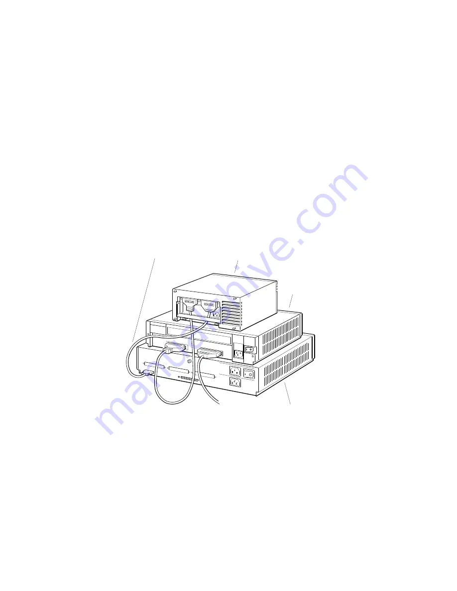 DECstation 5000/260 Скачать руководство пользователя страница 76