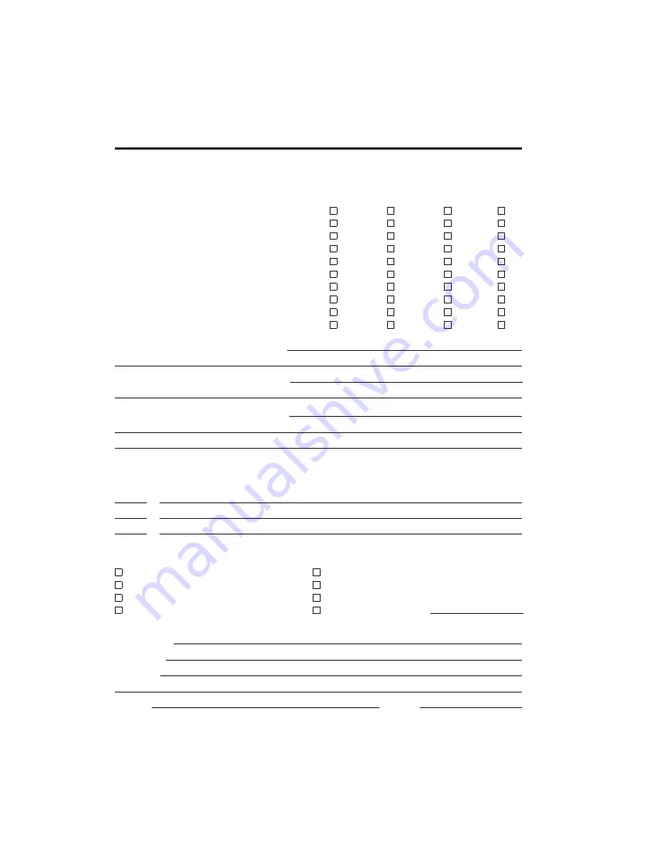 DECstation 5000/260 Operator'S Manual Download Page 214