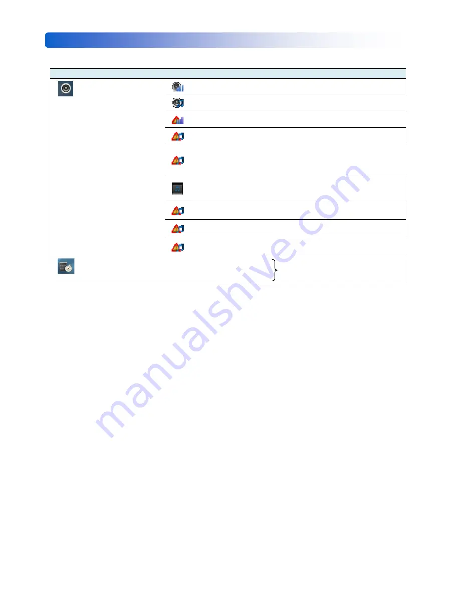 Dect ML440 Reference Manual Download Page 4