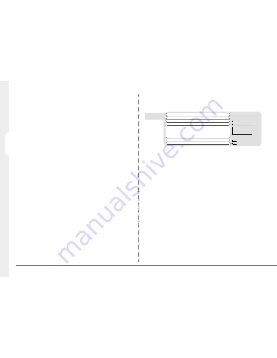 Dedicated Micros BX2 Скачать руководство пользователя страница 63