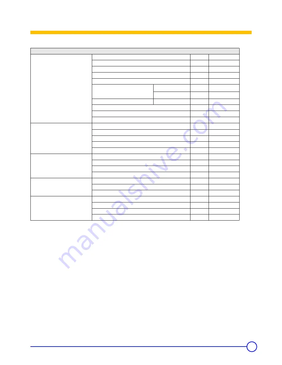 DeDietrich ECODENS DTG 1300-24 Eco / V130 User Manual Download Page 15