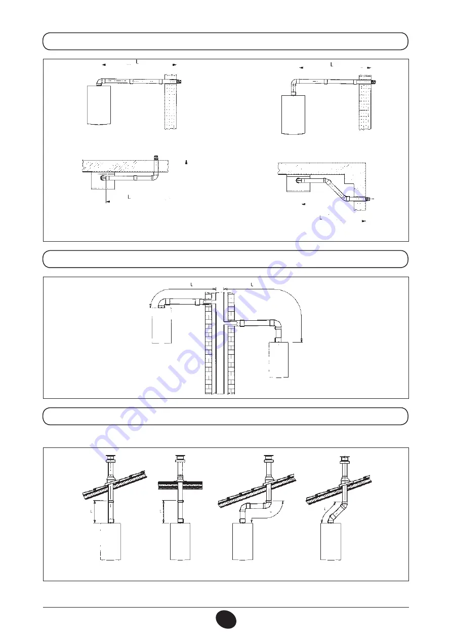 DeDietrich MS 24 BIC Скачать руководство пользователя страница 272