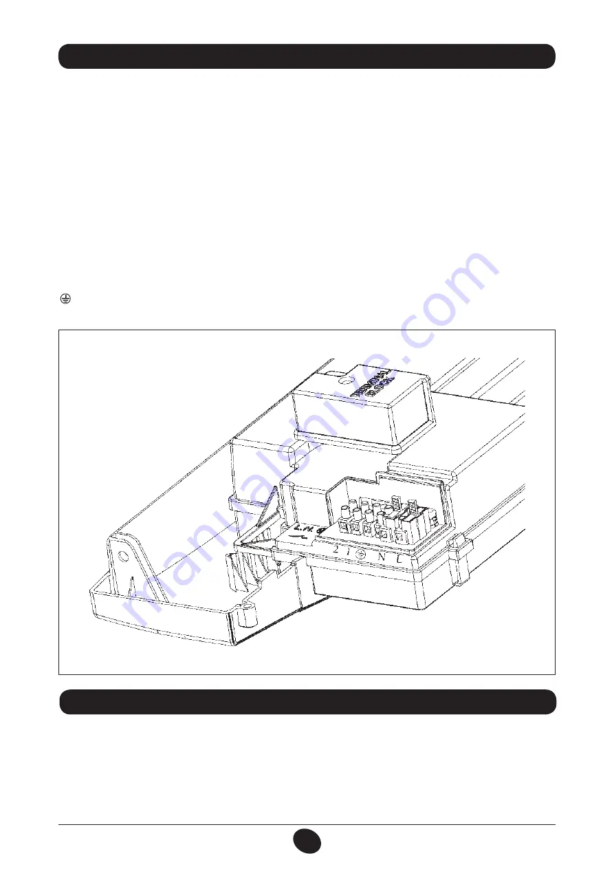 DeDietrich MS 24 BIC Скачать руководство пользователя страница 275