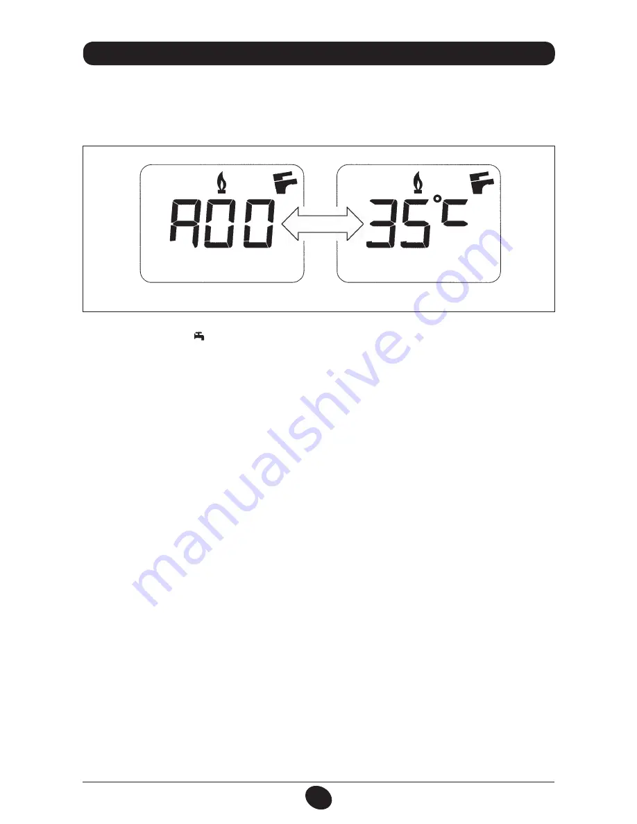 DeDietrich MS 24 Operating And Installation Instructions Download Page 117