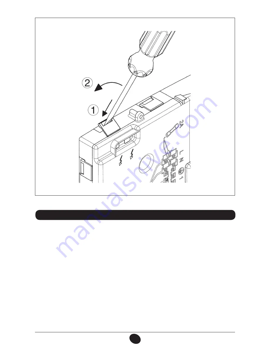 DeDietrich MS 24 Operating And Installation Instructions Download Page 280