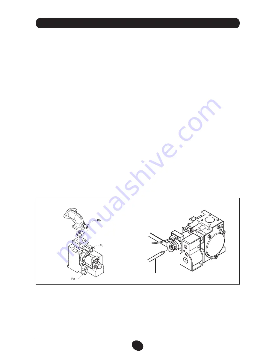 DeDietrich MS 24 Operating And Installation Instructions Download Page 314