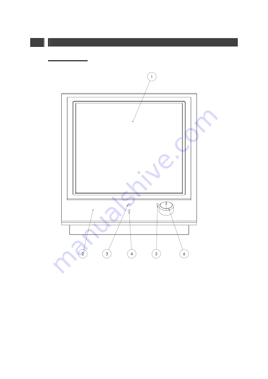 DeDietrich Teppan Yaki DTE1068X Скачать руководство пользователя страница 68