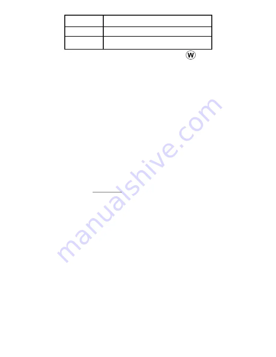 DeFelsko PosiTector 200 Instruction Manual Download Page 19