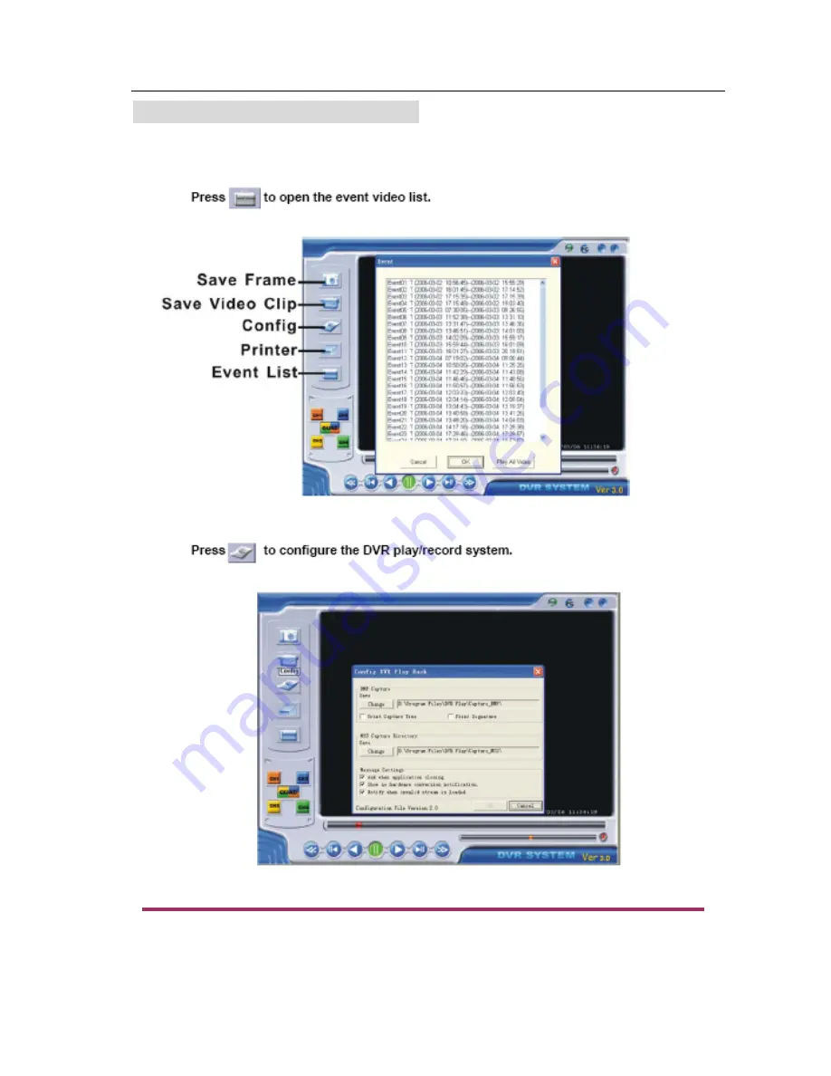 Defender Security 82-12150 Installation Manual Download Page 18