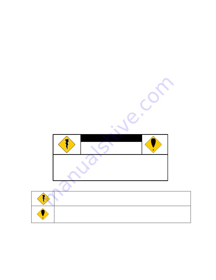 Defender Security 82-12475 User Manual Download Page 2