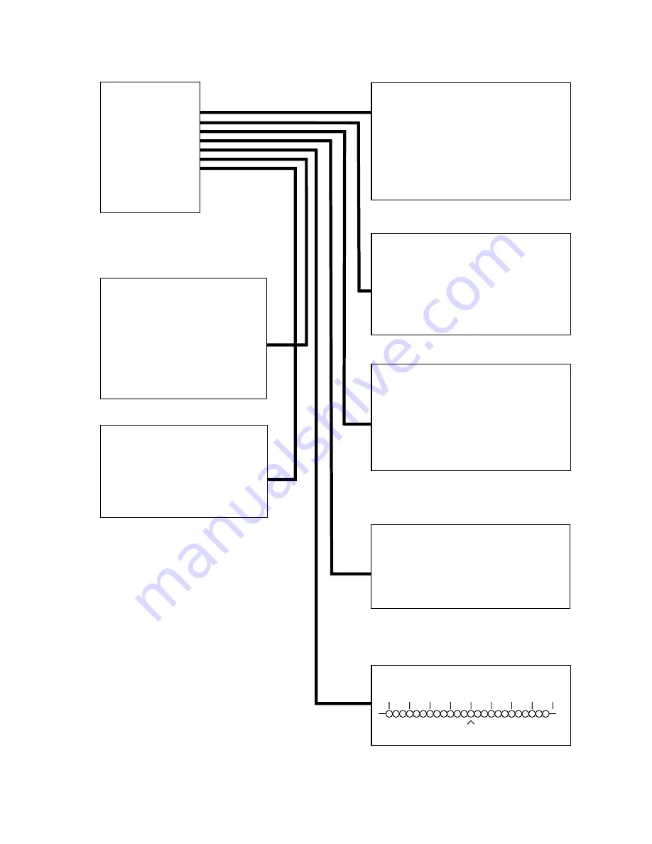 Defender Security 82-12475 User Manual Download Page 4