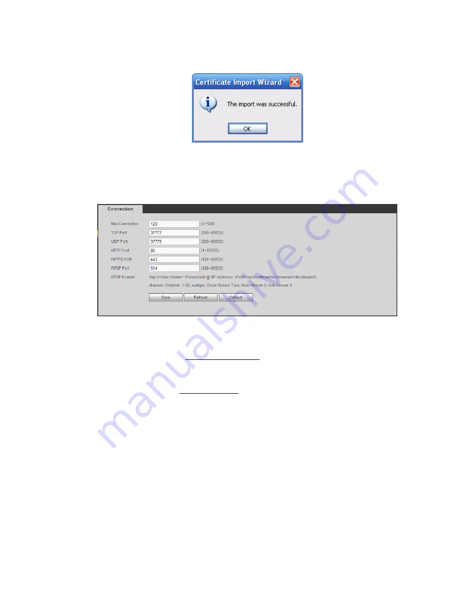 Defender Security 82-20235 User Manual Download Page 146