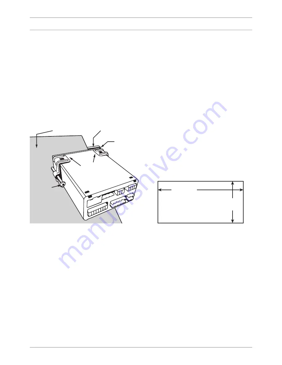 Define Instruments PRO-TC-HV Manual Download Page 9