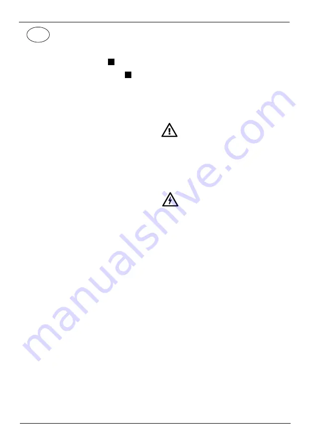 Defort 93720049 User Manual Download Page 18