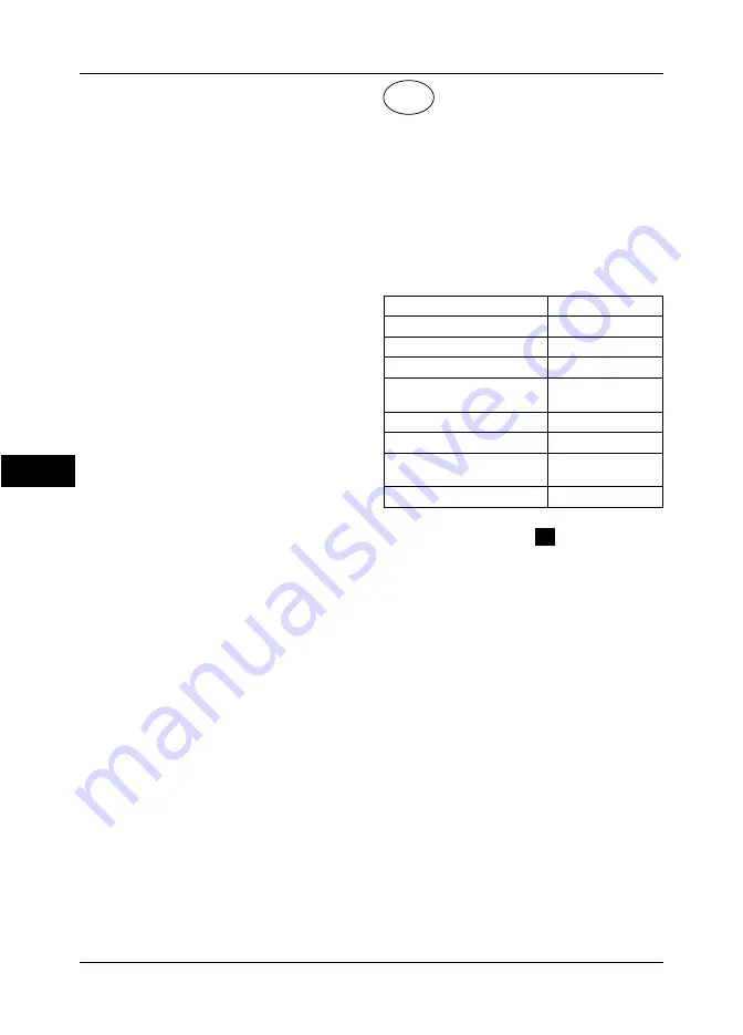 Defort 93727505 User Manual Download Page 44