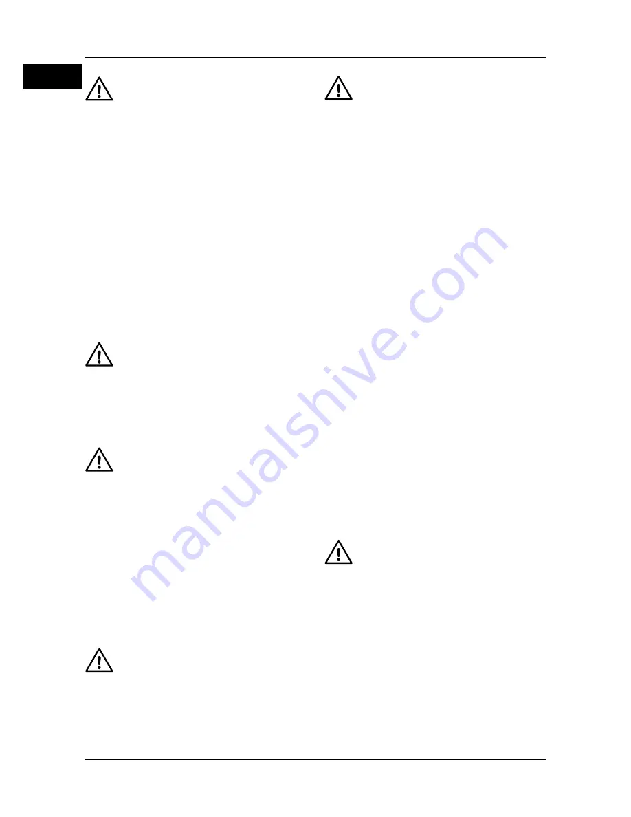 Defort DLM-2600-G User Manual Download Page 10