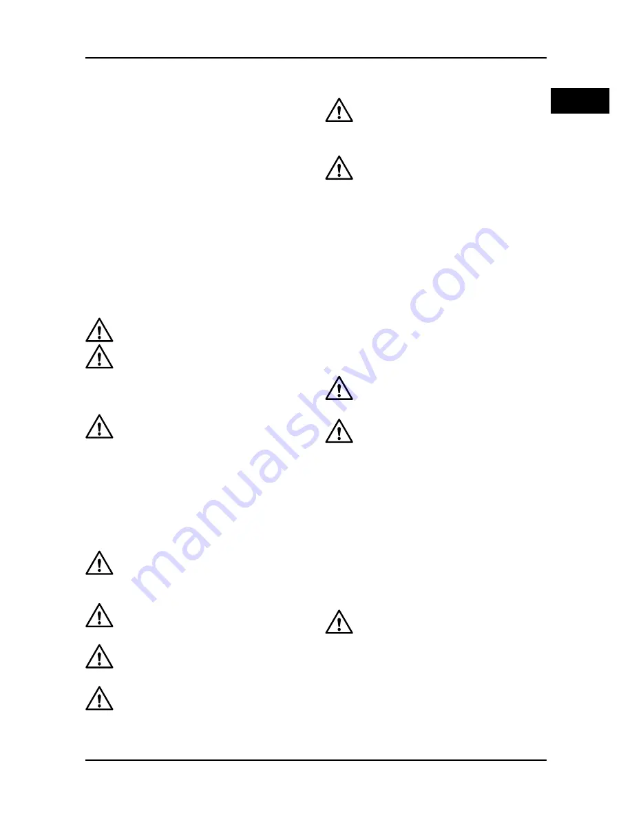 Defort DLM-2600-G User Manual Download Page 13