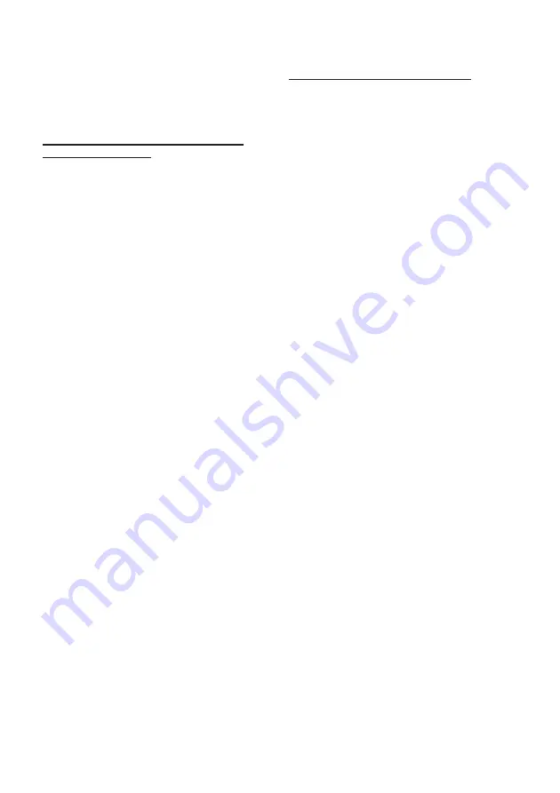 Defy DHG131 User Manual Download Page 11