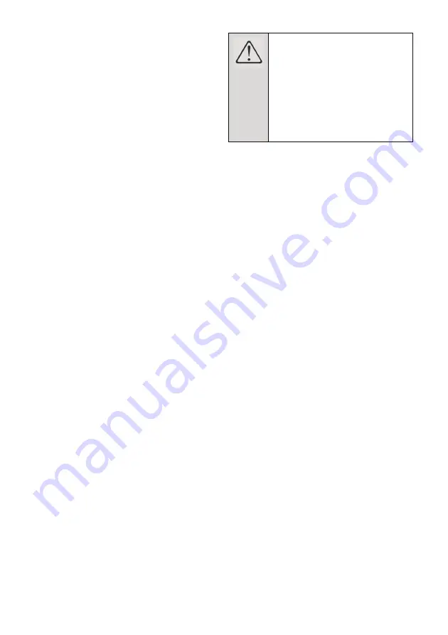 Defy DHG134 Instruction Manual Download Page 7