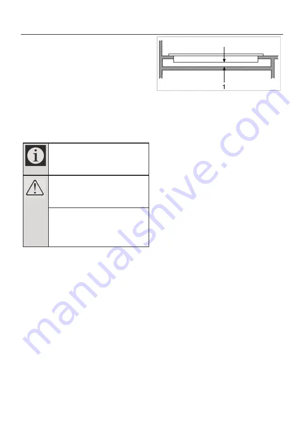 Defy DHG905 Instruction Manual Download Page 9