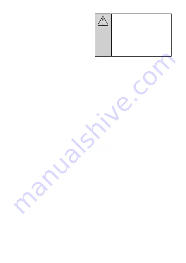 Defy DHG931 Instruction Manual Download Page 7