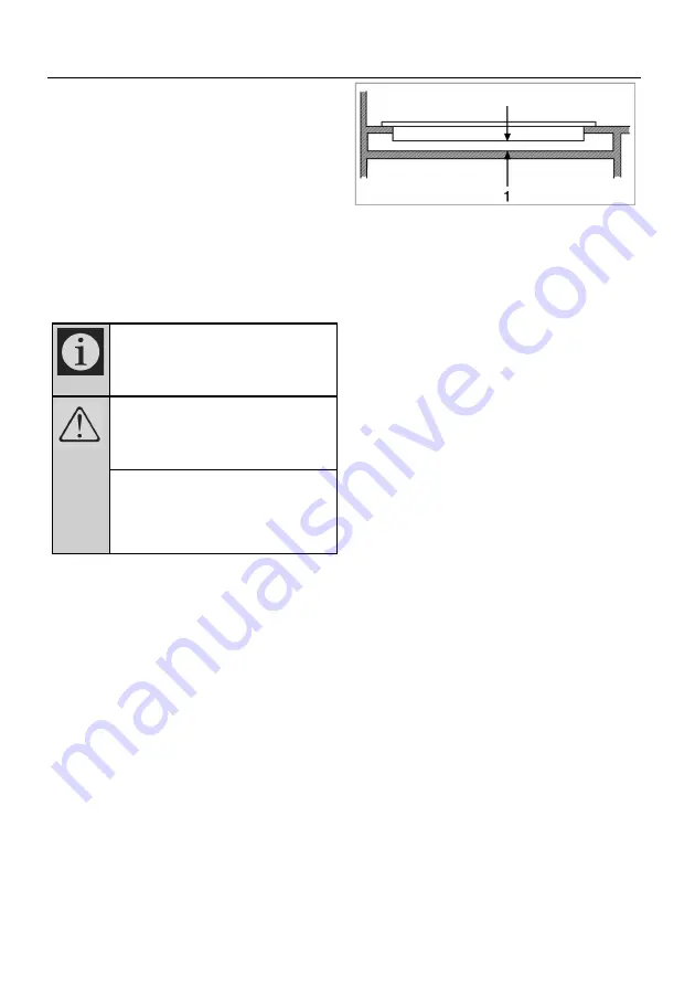 Defy DHG931 Instruction Manual Download Page 9