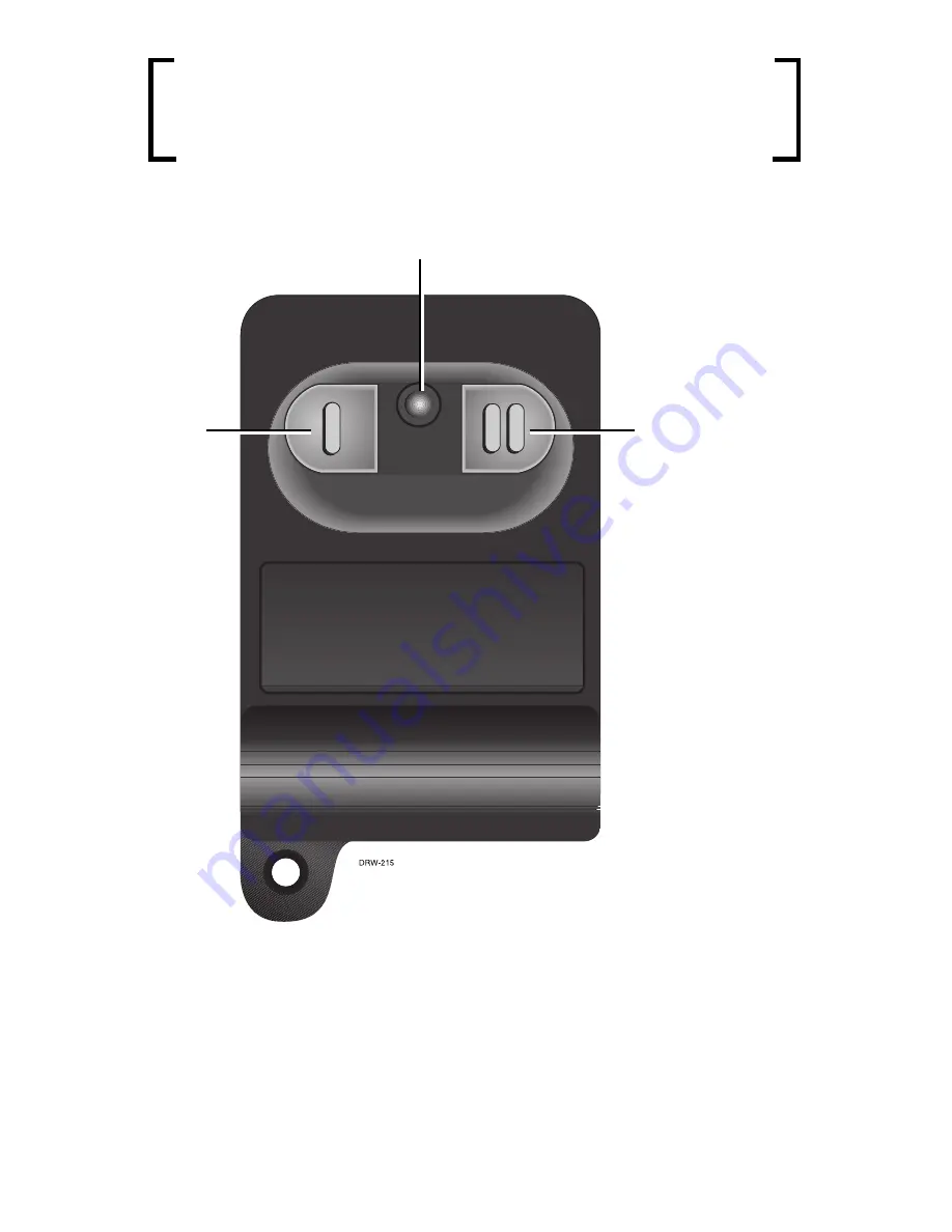 DEI 725T Owner'S Manual Download Page 6